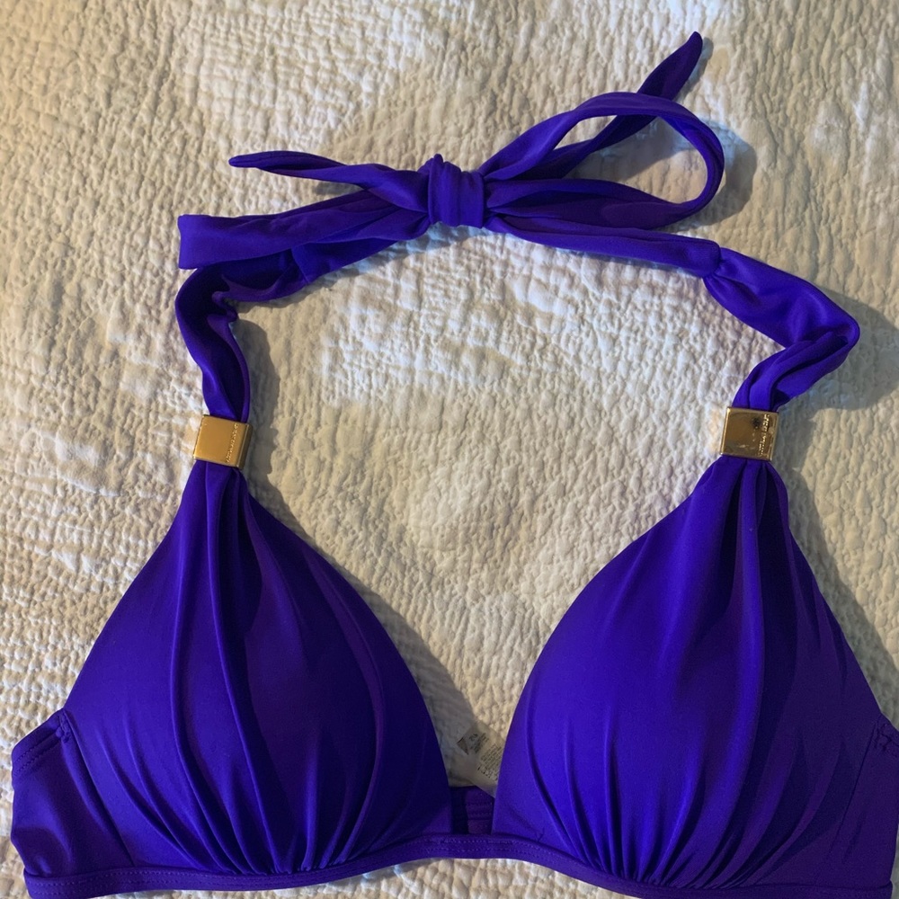 Victoria’s Secret Bikini Top